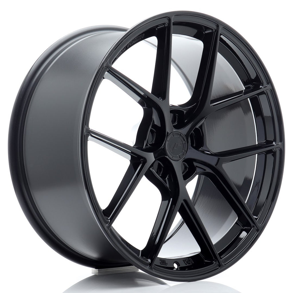 JR Wheels SL-01