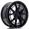 JR Wheels JR50