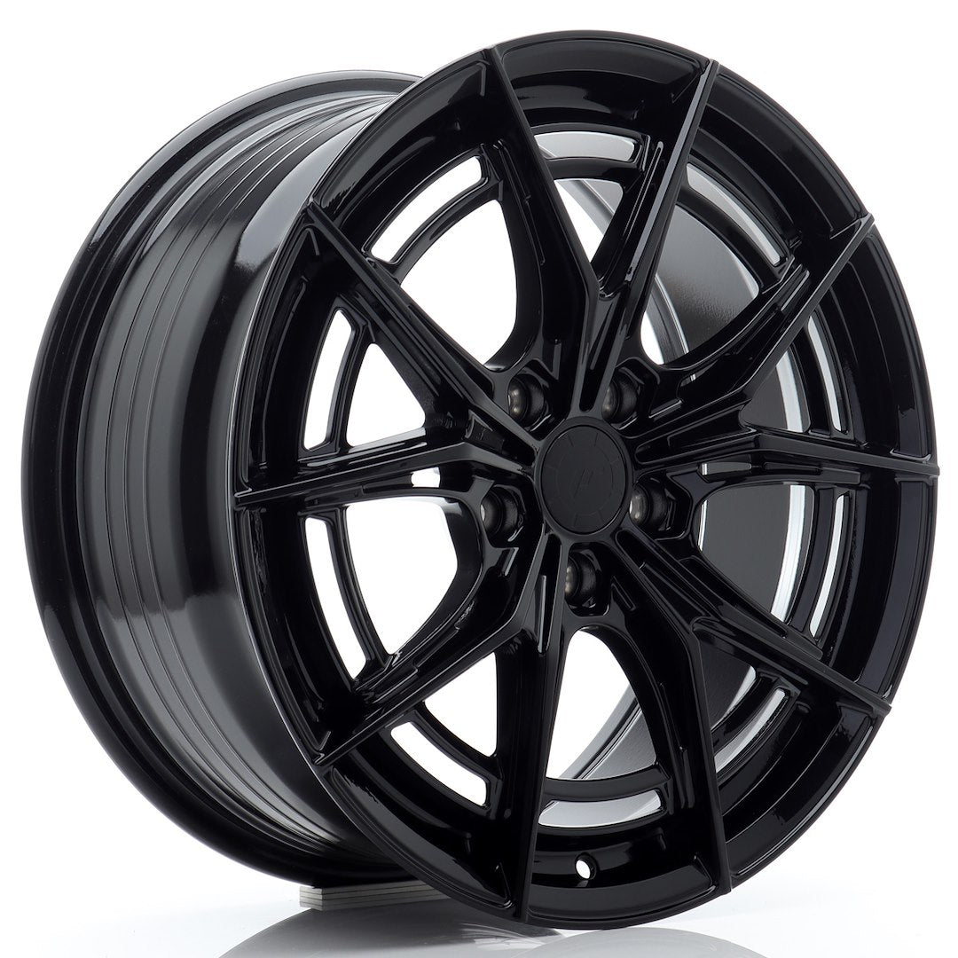 JR Wheels JR50