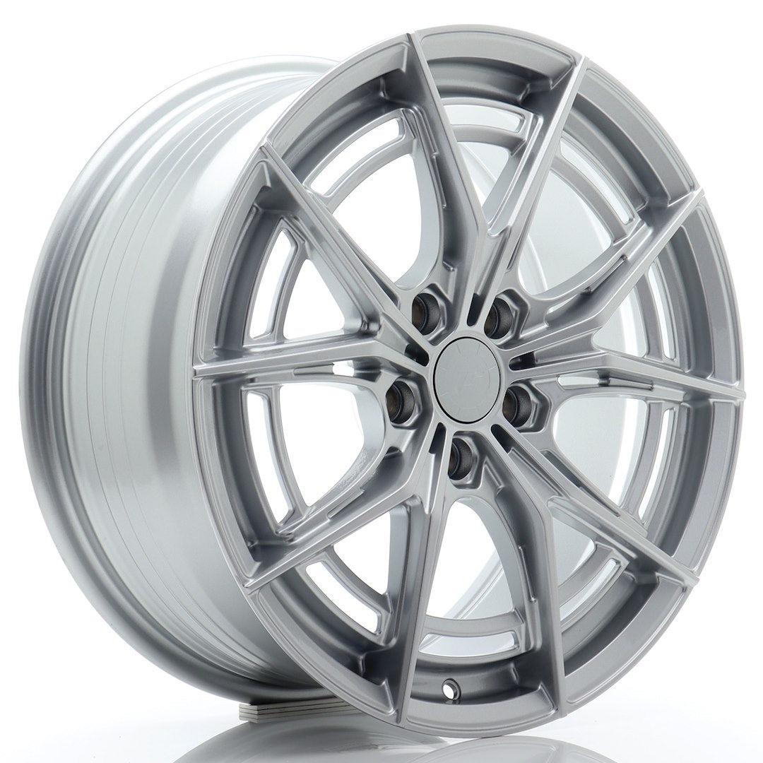 JR Wheels JR50