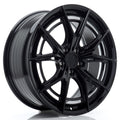 JR Wheels JR50