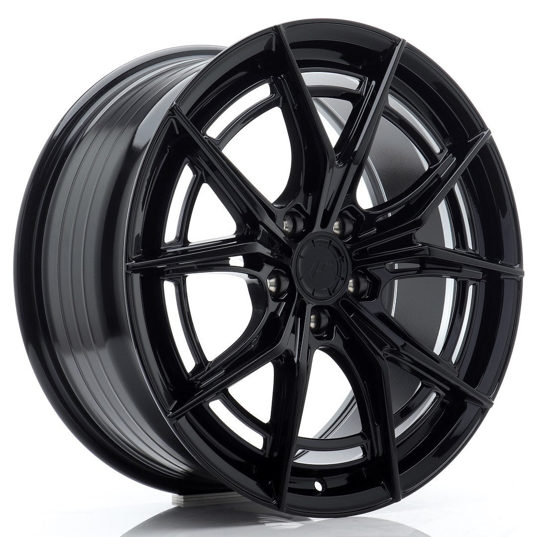 JR Wheels JR50