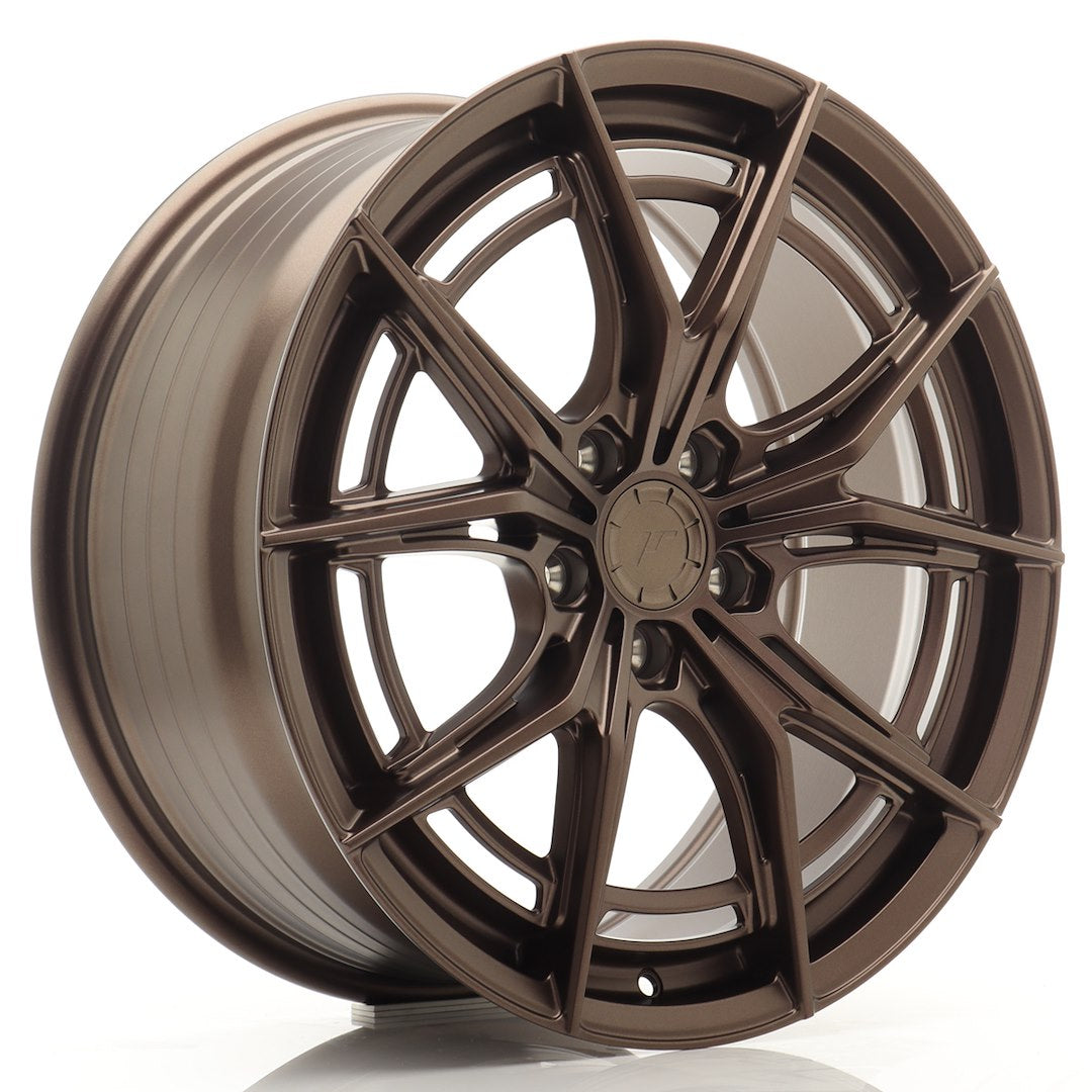 JR Wheels JR50