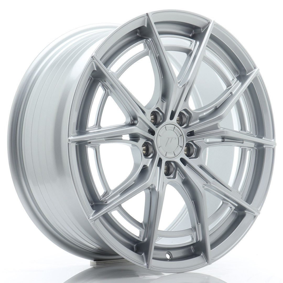 JR Wheels JR50
