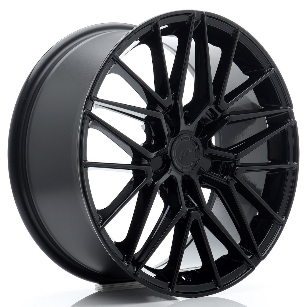 JR Wheels JR38