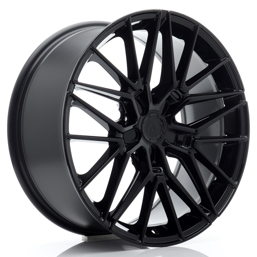 JR Wheels JR38