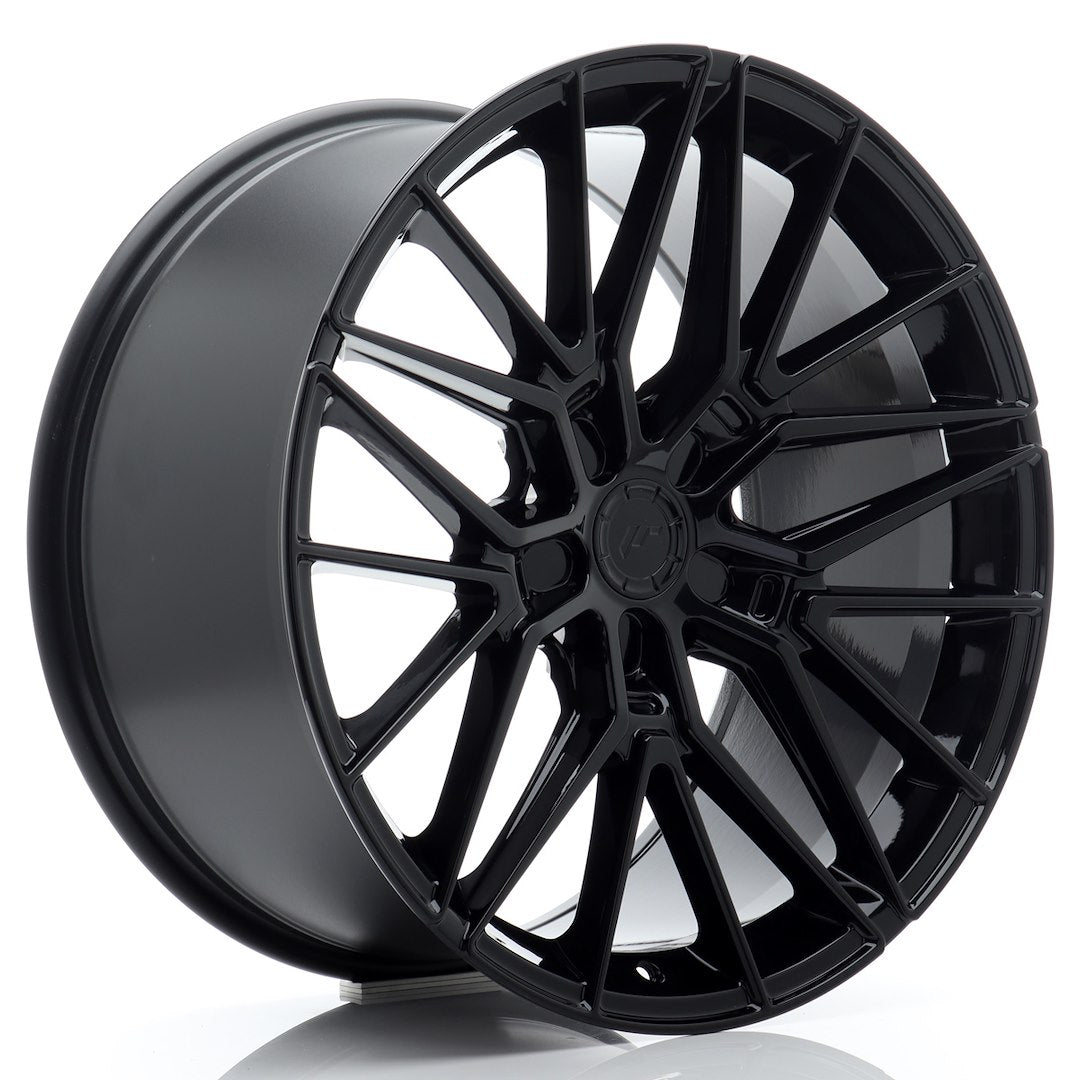 JR Wheels JR38