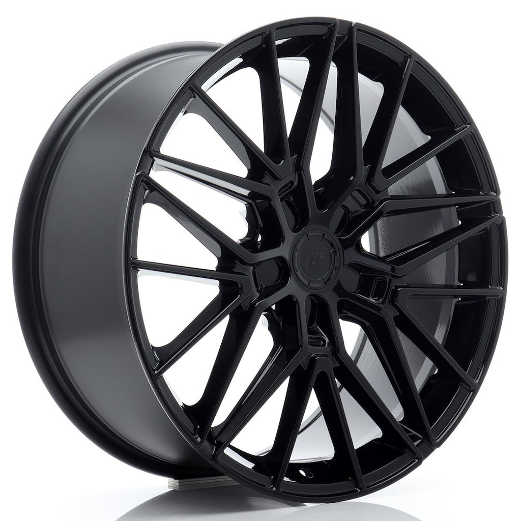 JR Wheels JR38