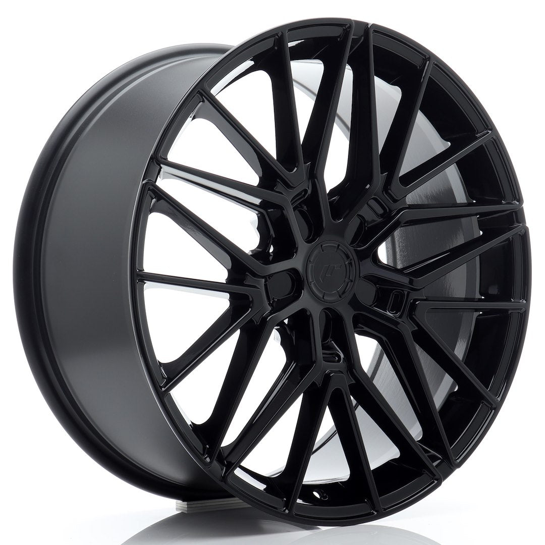 JR Wheels JR38