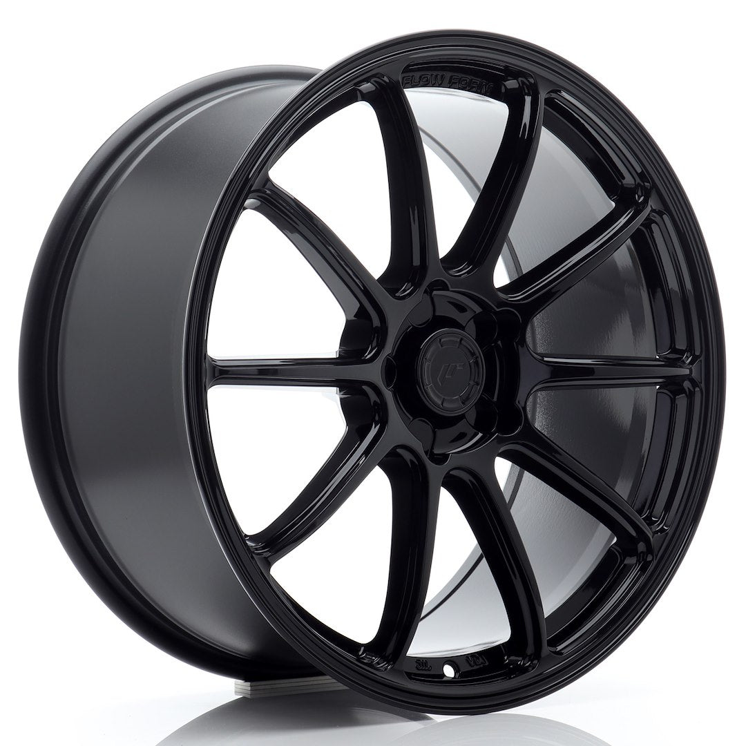JR Wheels SL-04