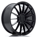 JR Wheels SL-05