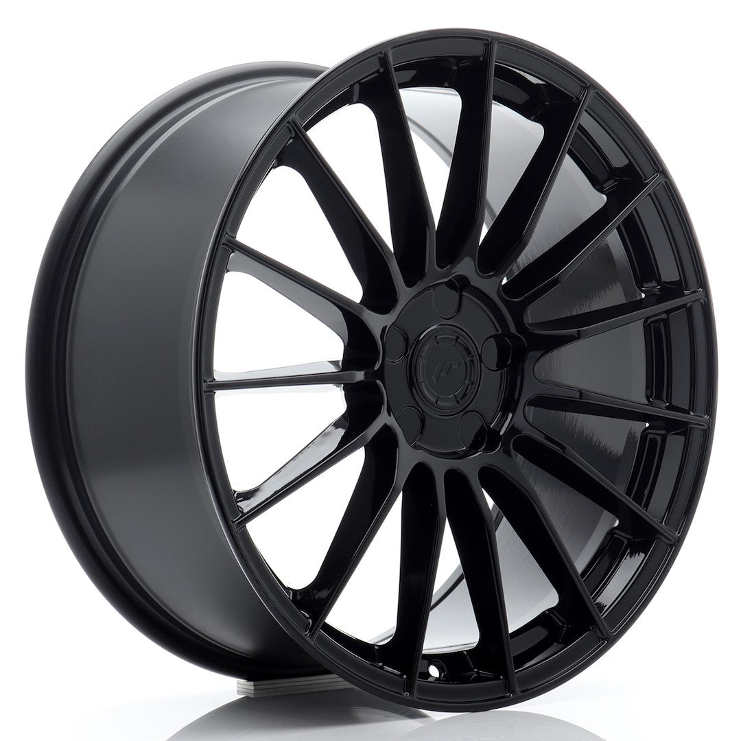 JR Wheels SL-05
