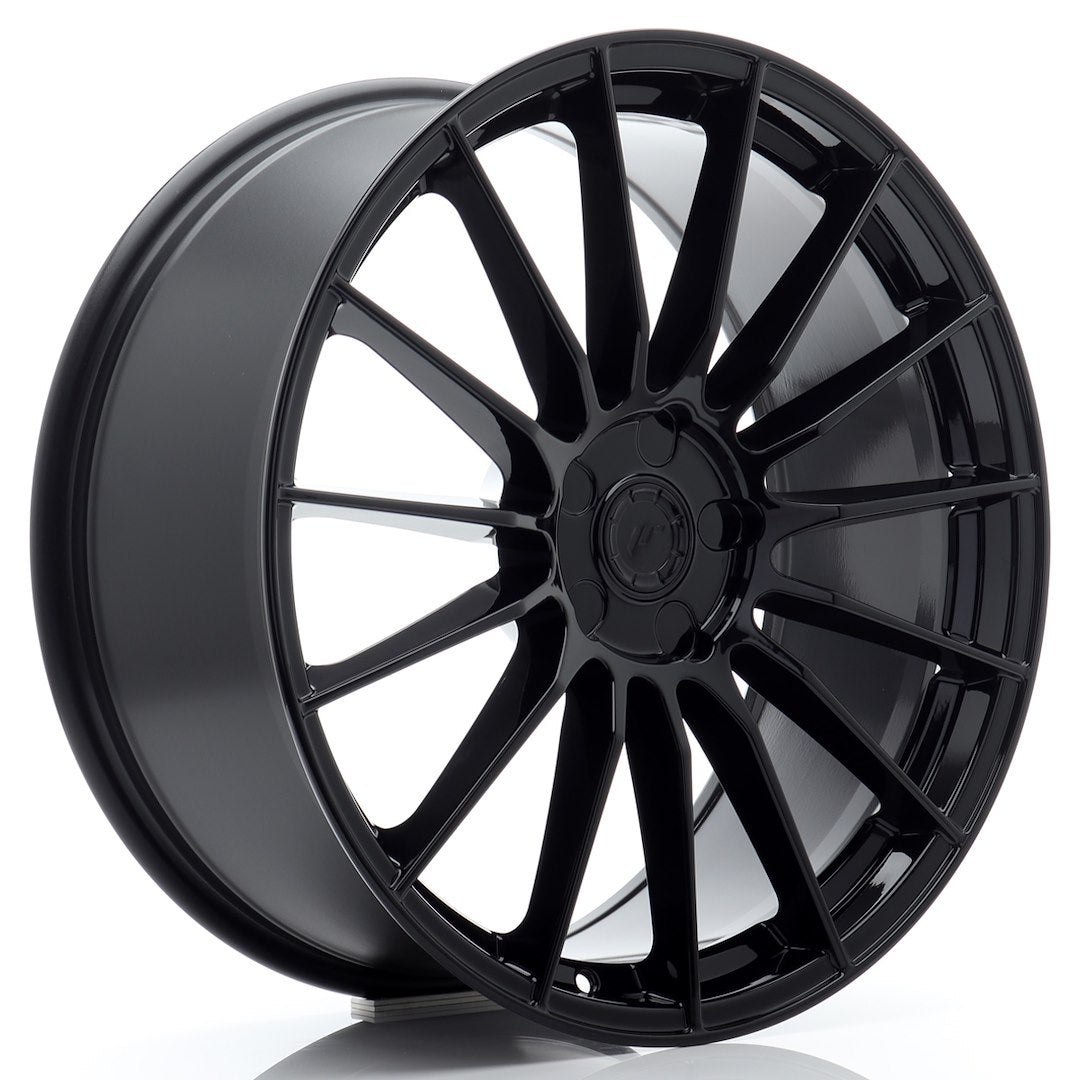 JR Wheels SL-05