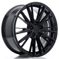 JR Wheels JR52