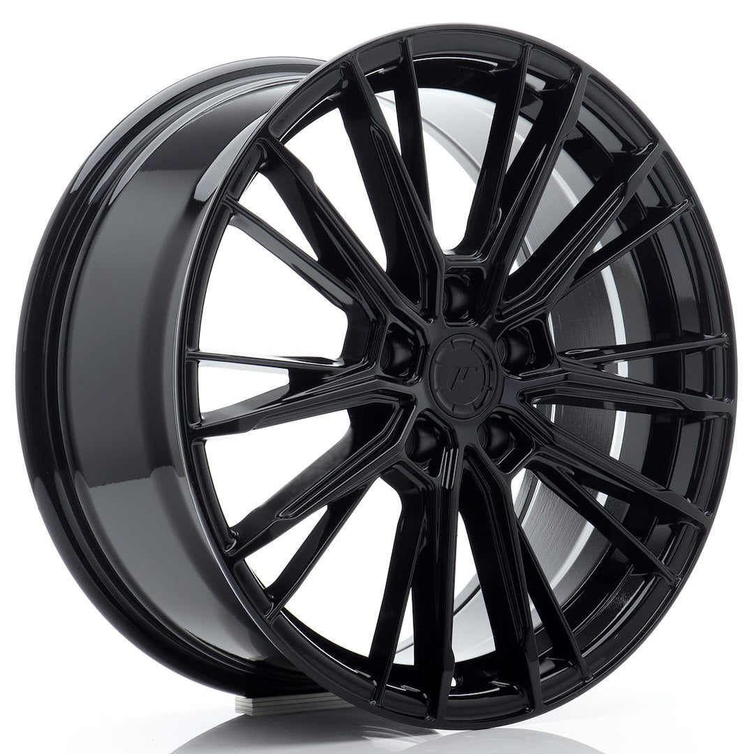 JR Wheels JR52