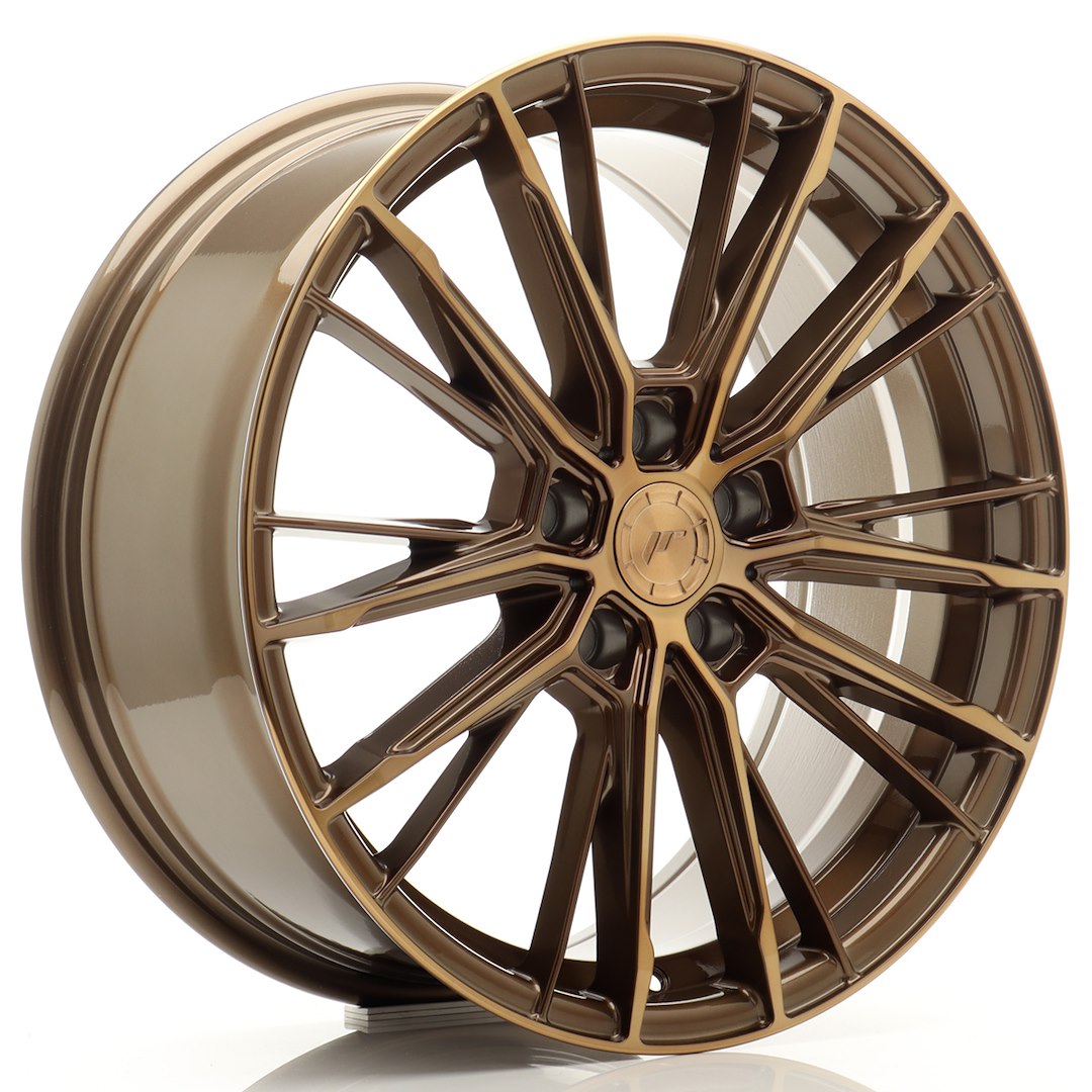 JR Wheels JR52