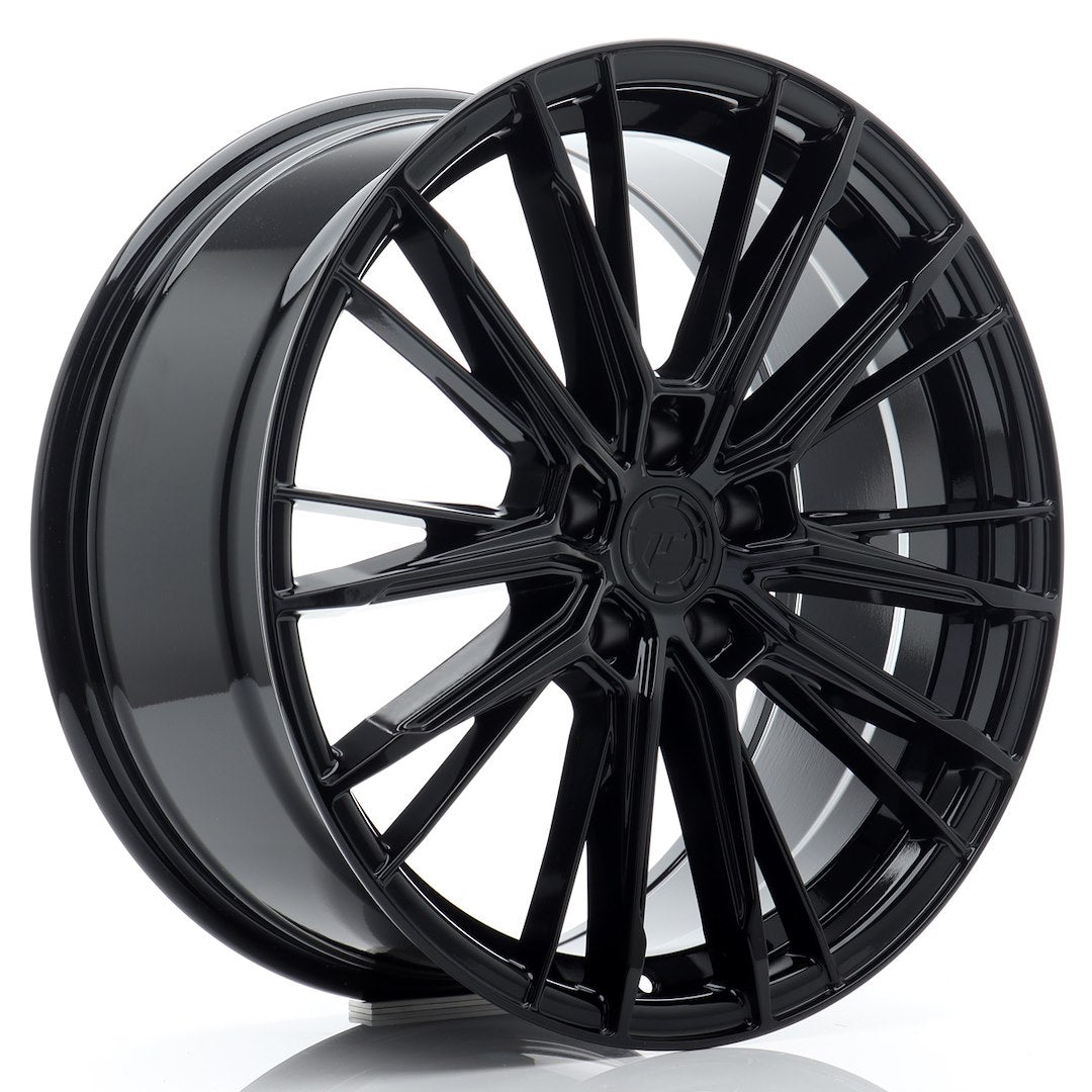 JR Wheels JR52