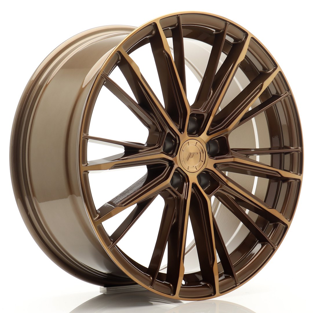 JR Wheels JR52