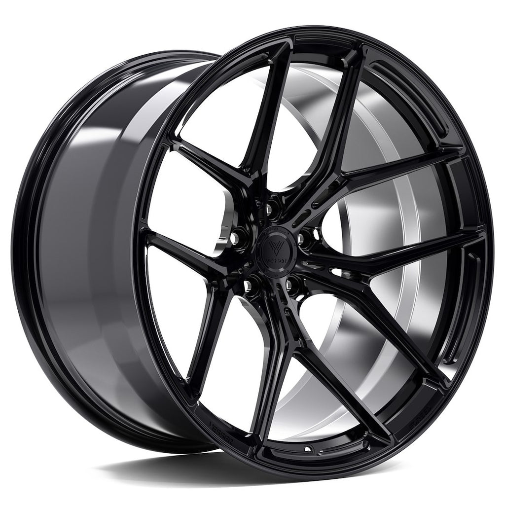 Vesser VSR7