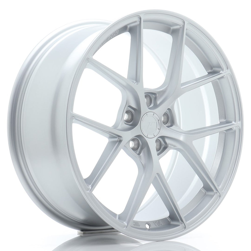 JR Wheels SL-01