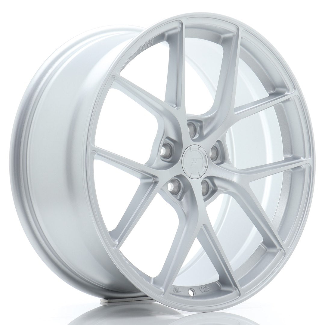 JR Wheels SL-01