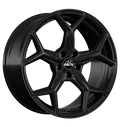 ANTERA A101