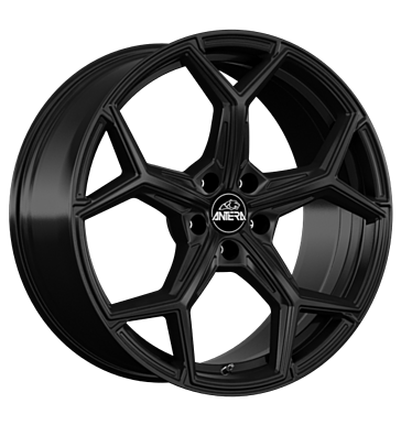 ANTERA A101