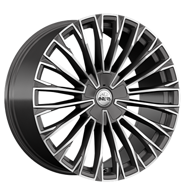 ANTERA A103