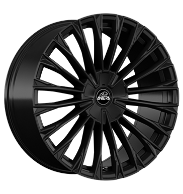 ANTERA A103