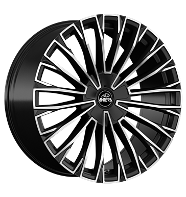ANTERA A103