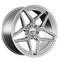 ANTERA A107 Concave
