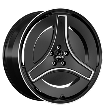 ANTERA A303