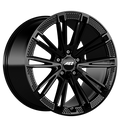 AEZ Alaska black