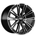 AEZ Alaska dark