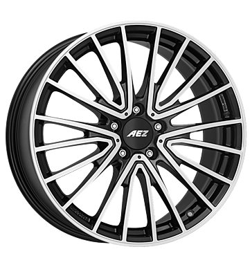 AEZ Berlin dark