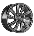 AEZ Havanna grey