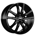 AEZ Montreal black