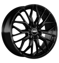 AEZ Porto black