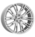 AEZ Seattle shine