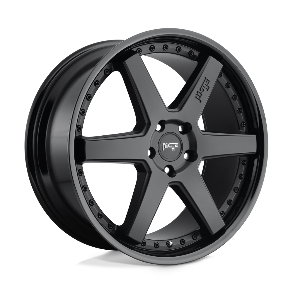Niche M192 ALTAIR