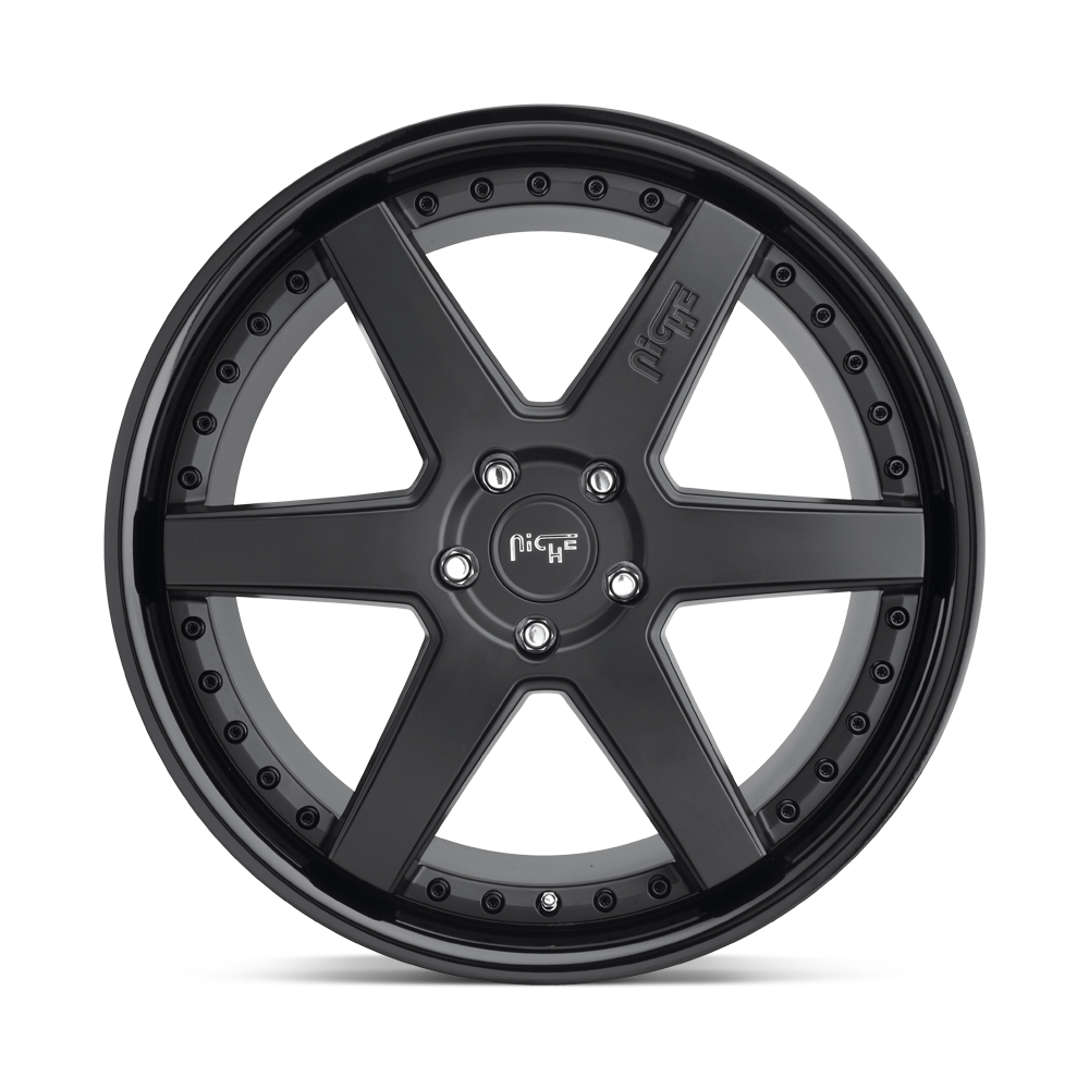 Niche M192 ALTAIR