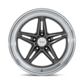 American Racing VN514 GROOVE