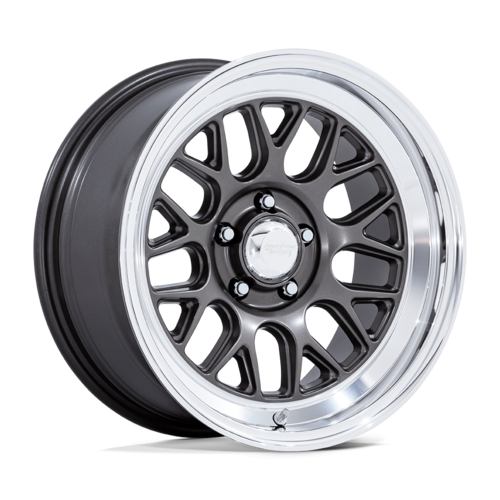 American Racing VN516 G-FORCE