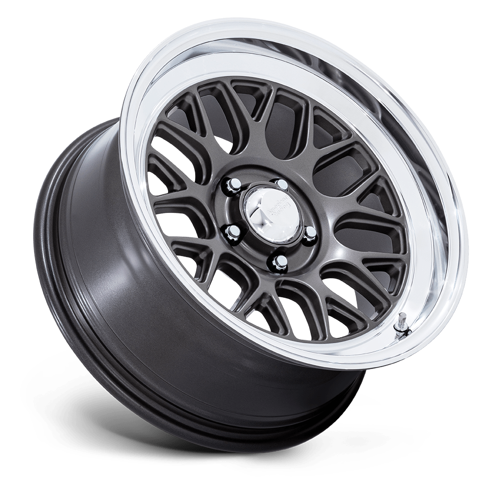American Racing VN516 G-FORCE