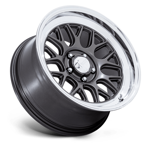 American Racing VN516 G-FORCE
