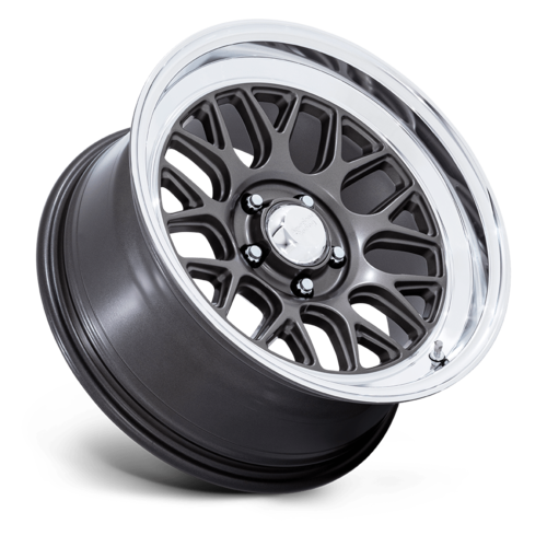 American Racing VN516 G-FORCE
