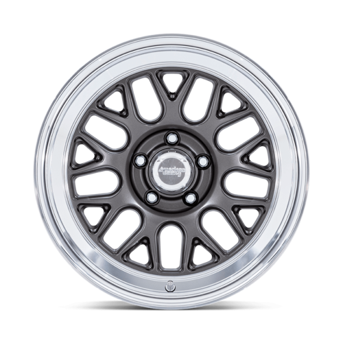 American Racing VN516 G-FORCE