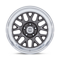 American Racing VN516 G-FORCE