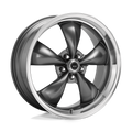 American Racing AR105 TORQ THRUST M