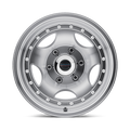 American Racing AR23